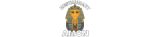 Logo Amon
