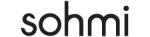 Logo Sohmi