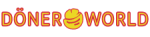 Logo Döner World