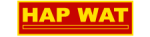 Logo Hap-Wat