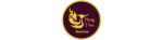 Logo Hong Thai
