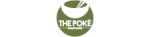 Logo The Poke Masters
