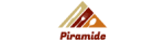 Logo Pyramide Beusichem