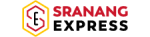Logo Sranang Express