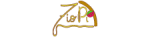 Logo Ziopí