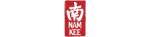 Logo Nam Kee