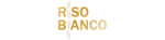 Logo Riso Bianco