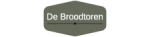 Logo De Broodtoren