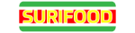 Logo Surifood
