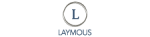 Logo Laymous