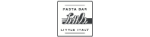 Logo Little Italy Pasta Bar