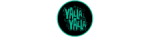 Logo Yalla Yalla Amsterdam