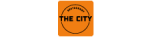 Logo Restaurant The City