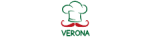 Logo Verona 63