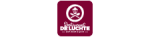 Logo Restaurant de Luchte