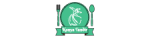 Logo Konya Tandir