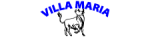 Logo Villa Maria