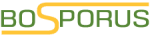 Logo Bosporus