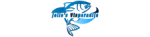 Logo Jelle's visparadijs