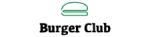 Logo Burger Club