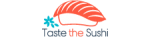 Logo Ribs&Burger