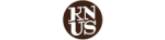 Logo KNUS