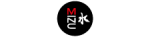 Logo Mizu Sushi