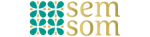 Logo Semsom