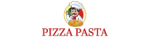 Logo PIZZAPASTA