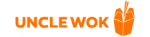 Logo Uncle Wok