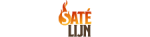 Logo Sate Lijn