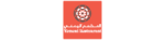 Logo Yemeni Restaurant