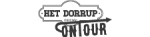 Logo Het Dorrup