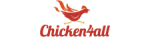 Logo Chicken4All