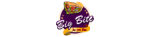 Logo Big Bite