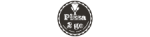 Logo Pizza 2 Go