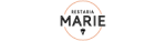 Logo Restaria Marie