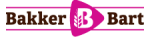 Logo Bakker Bart Dordrecht