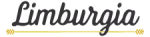 Logo Limburgia de Rompert