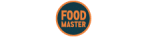 Logo Foodmaster