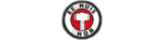 Logo Eethuis Thor