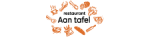 Logo Restaurant aan Tafel