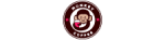 Logo Monkey Coffee