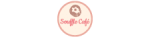 Logo Souffle Café