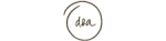 Logo d&a hummus bistro