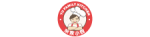 Logo Yu Family Kitchen