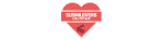Logo Sushi Lovers
