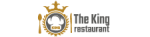 Logo Houtskool Restaurant