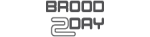 Logo Brood2Day