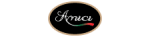 Logo Restaurant Amici